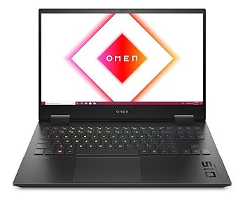 ジャンク品ゲーミングパソコン HP OMEN 15-EN0013DX Amazon.com: HP OMEN 15-EN0013DX Gaming and Entertainment